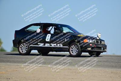 media/Sep-29-2024-24 Hours of Lemons (Sun) [[6a7c256ce3]]/Off Ramp (10a-11a)/